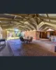10 Carruthers Drive, Modbury North, SA 5092-Image