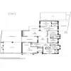 10 Carruthers Drive, Modbury North, SA 5092-Floorplan
