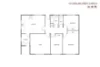 10 Carslaw Street, Chifley, ACT 2606-Floorplan