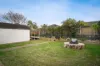 10 Carter Crescent, Gymea Bay, NSW 2227-Image