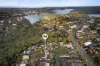 10 Carter Crescent, Gymea Bay, NSW 2227-Image