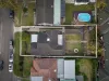 10 Carter Crescent, Gymea Bay, NSW 2227-Image