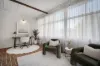 10 Carter Crescent, Gymea Bay, NSW 2227-Image