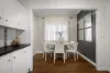 10 Carter Crescent, Gymea Bay, NSW 2227-Image