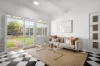 10 Carter Crescent, Gymea Bay, NSW 2227-Image