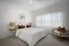 10 Carter Crescent, Gymea Bay, NSW 2227-Image