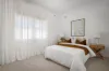 10 Carter Crescent, Gymea Bay, NSW 2227-Image