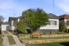 10 Carter Crescent, Gymea Bay, NSW 2227-Image