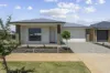 10 CARTER STREET, Riverlea Park, SA 5120