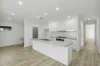 10 CARTER STREET, Riverlea Park, SA 5120-Image