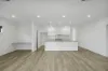 10 CARTER STREET, Riverlea Park, SA 5120-Image