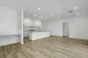 10 CARTER STREET, Riverlea Park, SA 5120-Image