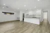 10 CARTER STREET, Riverlea Park, SA 5120-Image