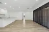 10 CARTER STREET, Riverlea Park, SA 5120-Image