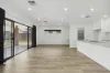 10 CARTER STREET, Riverlea Park, SA 5120-Image