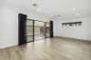 10 CARTER STREET, Riverlea Park, SA 5120-Image
