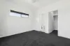 10 CARTER STREET, Riverlea Park, SA 5120-Image