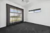 10 CARTER STREET, Riverlea Park, SA 5120-Image