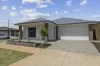 10 CARTER STREET, Riverlea Park, SA 5120-Image