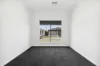 10 CARTER STREET, Riverlea Park, SA 5120-Image