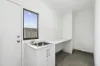 10 CARTER STREET, Riverlea Park, SA 5120-Image
