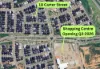 10 CARTER STREET, Riverlea Park, SA 5120-Image