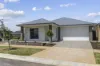 10 CARTER STREET, Riverlea Park, SA 5120-Image