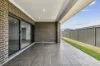 10 CARTER STREET, Riverlea Park, SA 5120-Image
