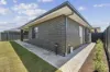 10 CARTER STREET, Riverlea Park, SA 5120-Image