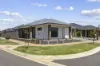 10 CARTER STREET, Riverlea Park, SA 5120-Image