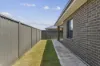 10 CARTER STREET, Riverlea Park, SA 5120-Image