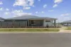 10 CARTER STREET, Riverlea Park, SA 5120-Image