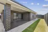 10 CARTER STREET, Riverlea Park, SA 5120-Image