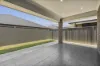 10 CARTER STREET, Riverlea Park, SA 5120-Image