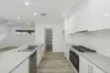 10 CARTER STREET, Riverlea Park, SA 5120-Image