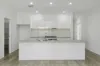 10 CARTER STREET, Riverlea Park, SA 5120-Image