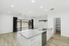 10 CARTER STREET, Riverlea Park, SA 5120-Image