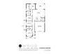 10 CARTER STREET, Riverlea Park, SA 5120-Floorplan