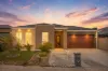 10 Caruana Crescent, Harkness, Vic 3337