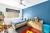 10 Caruana Crescent, Harkness, Vic 3337-Image
