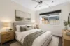 10 Caruana Crescent, Harkness, Vic 3337-Image