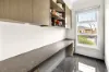 10 Caruana Crescent, Harkness, Vic 3337-Image