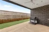 10 Caruana Crescent, Harkness, Vic 3337-Image