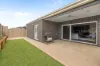 10 Caruana Crescent, Harkness, Vic 3337-Image