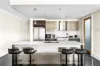 10 Caruana Crescent, Harkness, Vic 3337-Image