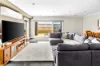 10 Caruana Crescent, Harkness, Vic 3337-Image