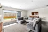 10 Caruana Crescent, Harkness, Vic 3337-Image