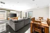 10 Caruana Crescent, Harkness, Vic 3337-Image