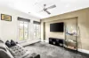 10 Caruana Crescent, Harkness, Vic 3337-Image