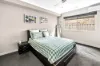 10 Caruana Crescent, Harkness, Vic 3337-Image